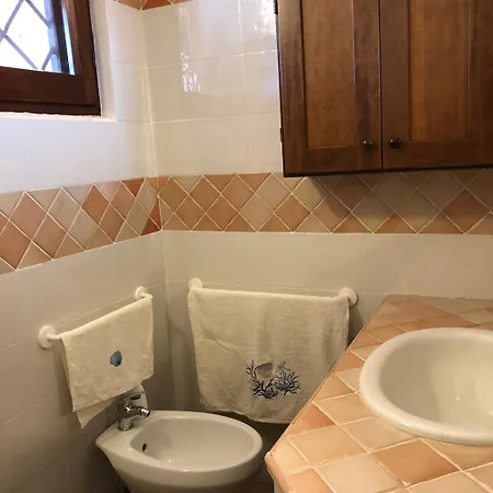 La Rosa Dei Venti *
